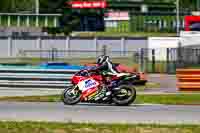 Slovakia-Ring;event-digital-images;motorbikes;no-limits;peter-wileman-photography;trackday;trackday-digital-images